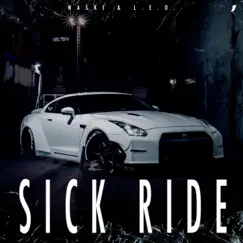 Sick Ride Song Lyrics