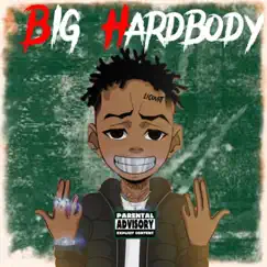 Big Hardbody by Li Court album reviews, ratings, credits