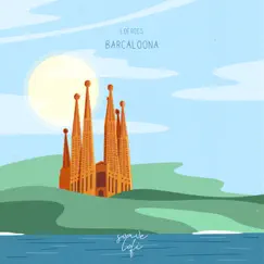 Barcaloona - Single by Lofries album reviews, ratings, credits