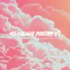Heavenly Poetry 6 (feat. Coop) - Single album lyrics, reviews, download