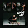 Thank God - Single album lyrics, reviews, download