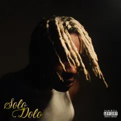 Solo Dolo Song Lyrics