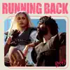 Running Back - Single album lyrics, reviews, download