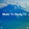 !!!" Music to Study to "!!! album lyrics, reviews, download