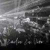 Emilia En Vivo album lyrics, reviews, download