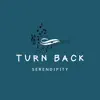 Turn Back album lyrics, reviews, download