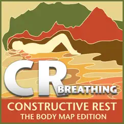 Constructive Rest (The Body Map Edition) - Breathing - EP by SmartPoise album reviews, ratings, credits