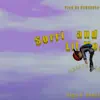Sorri and Bye Lil Mor - Single album lyrics, reviews, download