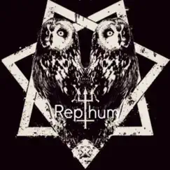 De-Mentes Fuertes (with Rotten) - Single by Repthum Soledad album reviews, ratings, credits