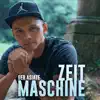 Zeitmaschine - Single album lyrics, reviews, download