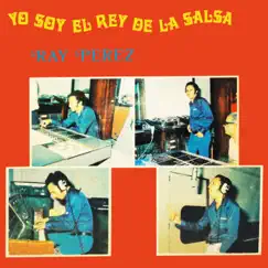 El Pescador Song Lyrics