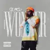 I Wonder - Single album lyrics, reviews, download