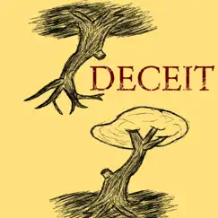 Deceit Song Lyrics