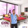 Gyal Code - Single album lyrics, reviews, download