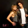 Everybody's Looking for Love - Single album lyrics, reviews, download