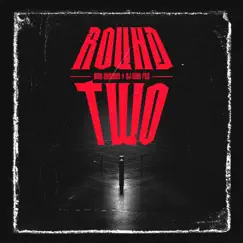 Round Two - Single by Dj Mad Pee & Mad Shayam album reviews, ratings, credits