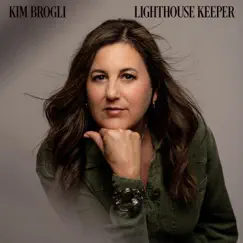 Lighthouse Keeper - Single by Kim Brogli album reviews, ratings, credits
