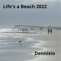 Life's a Beach Song Lyrics