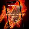 Knock Yaself Out - Single album lyrics, reviews, download