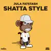 Shatta Style - Single album lyrics, reviews, download