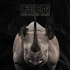 One Horned Rhino Song Lyrics
