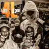4L (feat. Lil Jayy) - Single album lyrics, reviews, download