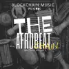 Afro Beat Chain Volume 1 - EP album lyrics, reviews, download