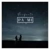 Perfecta Pa Mi - Single album lyrics, reviews, download