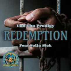 Redemption (feat. Solja Sick) Song Lyrics