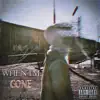 When I'm Gone - Single album lyrics, reviews, download