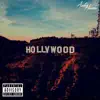 Hollywood - Single album lyrics, reviews, download