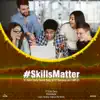 Skills Matter - Single album lyrics, reviews, download