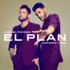 El Plan - Single album lyrics, reviews, download