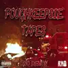 Poughkeepsie Tapes - Single album lyrics, reviews, download