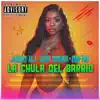 La Chula del Barrio - Single album lyrics, reviews, download