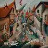 Common Things - Single album lyrics, reviews, download