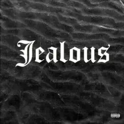 Jealous - Single by Wunderr album reviews, ratings, credits