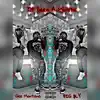 It Been a Minute (feat. Big $ly) - Single album lyrics, reviews, download