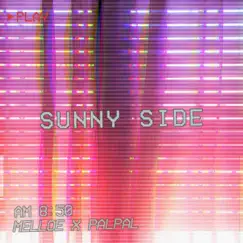 Sunny Side Song Lyrics