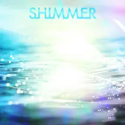 Shimmer by Rohan Jones & Jez Fox album reviews, ratings, credits