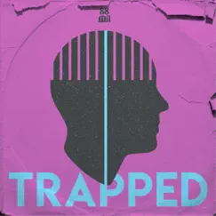 Trapped - Single by 88 Mil album reviews, ratings, credits