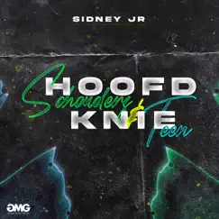 Hoofd Schouders Knie & Teen - Single by Sidney Jr album reviews, ratings, credits