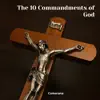 The 10 Commandments of God - Single album lyrics, reviews, download