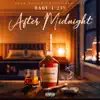 After Midnight, Vol. 1 album lyrics, reviews, download