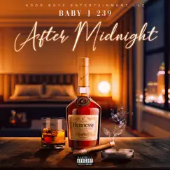 After Midnight, Vol. 1 by Baby J 239 album reviews, ratings, credits