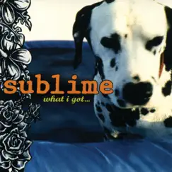 What I Got... - EP by Sublime album reviews, ratings, credits
