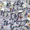 TMT the Money Team - Single album lyrics, reviews, download