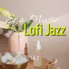 Spa Music, Lofi Jazz Vol. 2 album lyrics, reviews, download