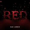 R.E.D. - Single album lyrics, reviews, download