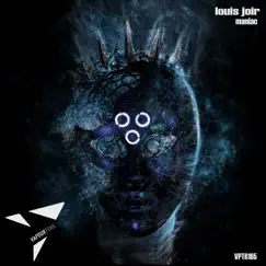 Maniac - Single by Louis Joir album reviews, ratings, credits
